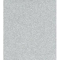 武蔵ホルト アンチラストペイント300 T-100 トヨタ 1E7 MH12100 1本（直送品）