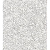 武蔵ホルト アンチラストペイント300 T-113 トヨタ 1F7 MH12113 1本（直送品）