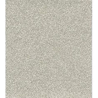 武蔵ホルト アンチラストペイント300 T-122 トヨタ 1D9 MH12122 1本（直送品）