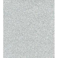 武蔵ホルト アンチラストペイント300 T-121 トヨタ 1D4 MH12121 1本（直送品）