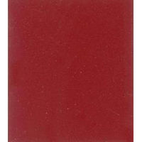 武蔵ホルト アンチラストペイント300 N-13 ニッサン AR2 MH13013 1本（直送品）