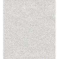 武蔵ホルト アンチラストペイント300 N-21 ニッサン 549 MH13021 1本（直送品）