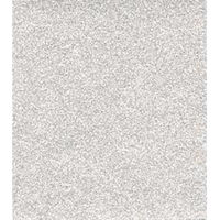 武蔵ホルト アンチラストペイント300 N-30 ニッサン KL0 MH13030 1本（直送品）