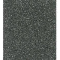 武蔵ホルト アンチラストペイント300 N-42 ニッサン KH2 MH13042 1本（直送品）