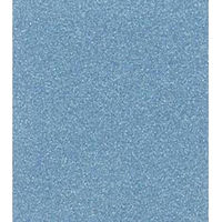 武蔵ホルト アンチラストペイント300 N-70 ニッサン B12 MH13070 1本（直送品）