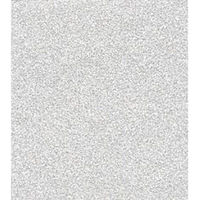 武蔵ホルト アンチラストペイント300 N-76 ニッサン K23 MH13076 1本（直送品）