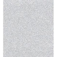 武蔵ホルト アンチラストペイント300 H-19 ホンダ NH623M MH14019 1本（直送品）