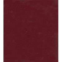 武蔵ホルト アンチラストペイント300 H-21 ホンダ R78P MH14021 1本（直送品）