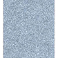 武蔵ホルト アンチラストペイント300 H-43 ホンダ B506M MH14043 1本（直送品）