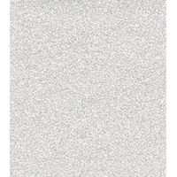 武蔵ホルト アンチラストペイント300 H-37 ホンダ NH583M MH14037 1本（直送品）