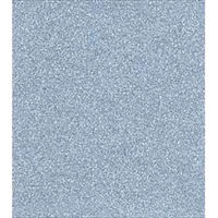 武蔵ホルト アンチラストペイント300 H-47 ホンダ R504P MH14047 1本（直送品）