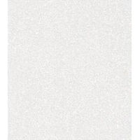 武蔵ホルト アンチラストペイント300 M-5 ミツビシ W13 MH14505 1本（直送品）