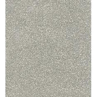 武蔵ホルト アンチラストペイント300 M-20 ミツビシ A26 MH14520 1本（直送品）