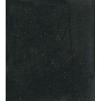 武蔵ホルト アンチラストペイント300 M-25 ミツビシ X08 MH14525 1本（直送品）