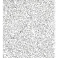 武蔵ホルト アンチラストペイント300 M-30 ミツビシ A69 MH14530 1本（直送品）