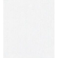 武蔵ホルト アンチラストペイント300 M-60 マツダ A3D MH15060 1本（直送品）