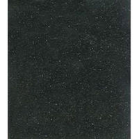 武蔵ホルト アンチラストペイント300 M-81 マツダ 16W MH15081 1本（直送品）