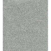 武蔵ホルト アンチラストペイント300 M-87 マツダ 38P MH15087 1本（直送品）