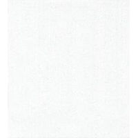 武蔵ホルト アンチラストペイント300 F-4 スバル 30(230) MH15504 1本（直送品）