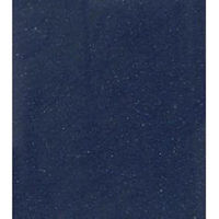 武蔵ホルト アンチラストペイント300 F-30 スバル 81N(89H) MH15530 1本（直送品）