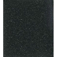 武蔵ホルト アンチラストペイント300 VA-4 VW LC9Z MH17604 1本（直送品）