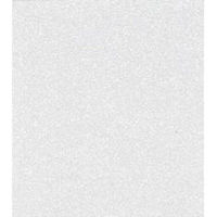 武蔵ホルト カラータッチ T-92 トヨタ 064 MH32092 1本（直送品）