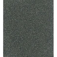 武蔵ホルト カラータッチ T-98 トヨタ 1C6 MH32098 1本（直送品）