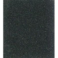 武蔵ホルト カラータッチ T-99 トヨタ 1E2 MH32099 1本（直送品）