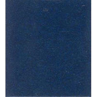 武蔵ホルト カラータッチ T-106 トヨタ 8Q7 MH32106 1本（直送品）