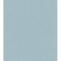 武蔵ホルト カラータッチ T-127 トヨタ 783 MH32127 1本（直送品）