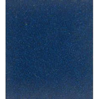 武蔵ホルト カラータッチ T-128 トヨタ 8T5 MH32128 1本（直送品）