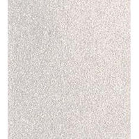 武蔵ホルト カラータッチ T-131 トヨタ 9AE MH32131 1本（直送品）