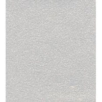 武蔵ホルト カラータッチ N-93 ニッサン KX2 MH33093 1本（直送品）