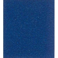 武蔵ホルト カラータッチ H-50 ホンダ B520P MH34050 1本（直送品）