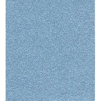 武蔵ホルト カラータッチ H-49 ホンダ B505M MH34049 1本（直送品）