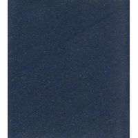 武蔵ホルト カラータッチ H-55 ホンダ B502P MH34055 1本（直送品）