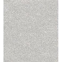 武蔵ホルト カラータッチ H-58 ホンダ NH700M MH34058 1本（直送品）