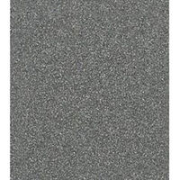 武蔵ホルト カラータッチ H-59 ホンダ NH716M MH34059 1本（直送品）