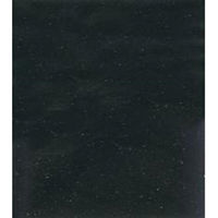 武蔵ホルト カラータッチ H-63 ホンダ NH731P MH34063 1本（直送品）