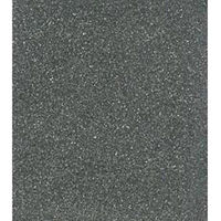 武蔵ホルト カラータッチ H-64 ホンダ NH737M MH34064 1本（直送品）