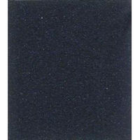 武蔵ホルト カラータッチ H-66 ホンダ PB83P MH34066 1本（直送品）