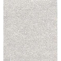 武蔵ホルト カラータッチ H-67 ホンダ NH704M MH34067 1本（直送品）