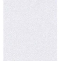 武蔵ホルト カラータッチ H-102 ホンダ NH756P MH34102 1本（直送品）