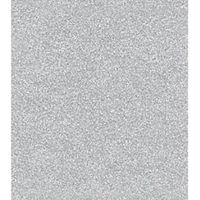 武蔵ホルト カラータッチ M-45 ミツビシ A31 MH34545 1本（直送品）