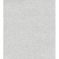 武蔵ホルト カラータッチ MB-2 M BENZ 744 MH3502 1本（直送品）