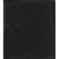 武蔵ホルト カラータッチ M-68 マツダ 28W MH35068 1本（直送品）