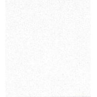 武蔵ホルト カラータッチ M-70 マツダ 34K MH35070 1本（直送品）