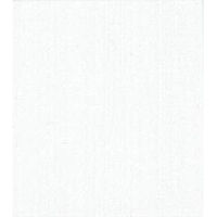 武蔵ホルト カラータッチ M-83 マツダ A4D MH35083 1本（直送品）