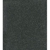 武蔵ホルト カラータッチ F-6 スバル 65Z MH35506 1本（直送品）