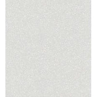 武蔵ホルト カラータッチ F-5 スバル 37J MH35505 1本（直送品）